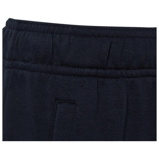Adidas Παιδικό παντελόνι φόρμας U CB Pant